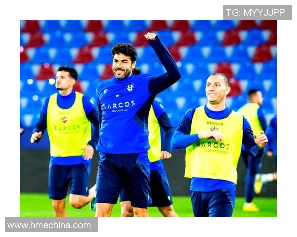 法国与克罗地亚精彩对决全场比赛集锦回顾与分析