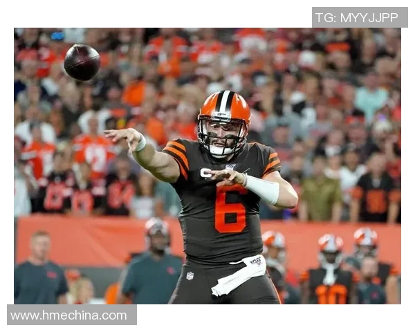 海登与奥斯纳激战正酣谁能在这场对决中笑到最后