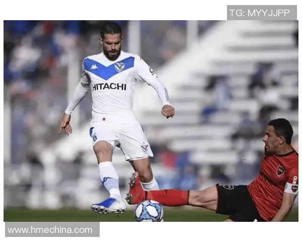 科隆竞技迎战班菲尔德期待激烈对抗与精彩进球的较量