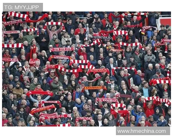 马竞与利物浦精彩对决直播全程回顾与分析