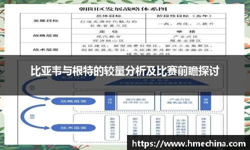 比亚韦与根特的较量分析及比赛前瞻探讨